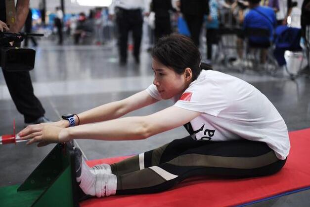 罗欣最新动态,学习变革的力量与自信成就之歌