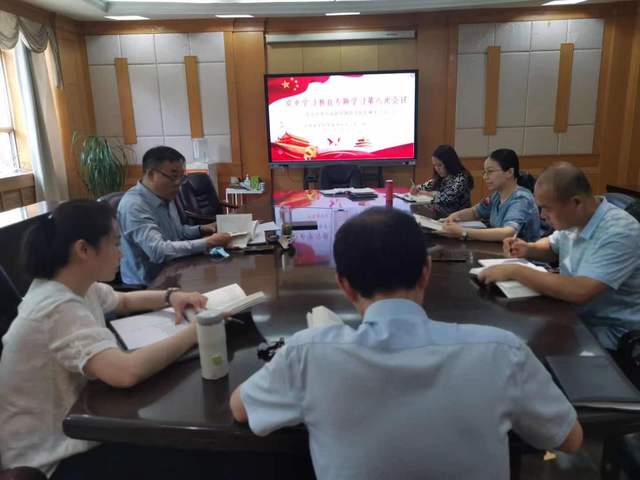 罗欣最新动态,学习变革的力量与自信成就之歌