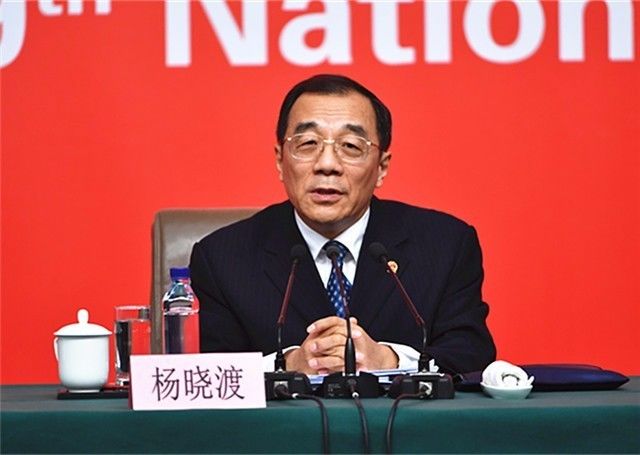 陈言唐瑾深度解析
