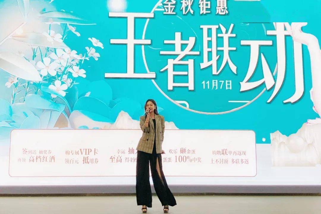 张禾禾最新动态揭秘，新星之路的探索之旅