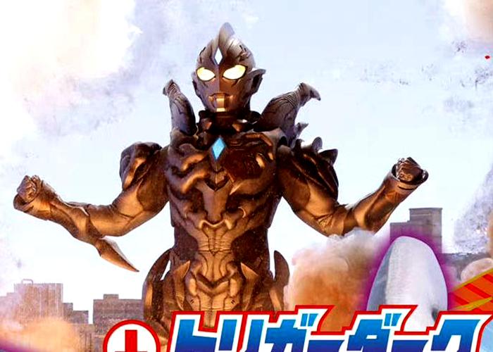 最新6星神闪耀降临！