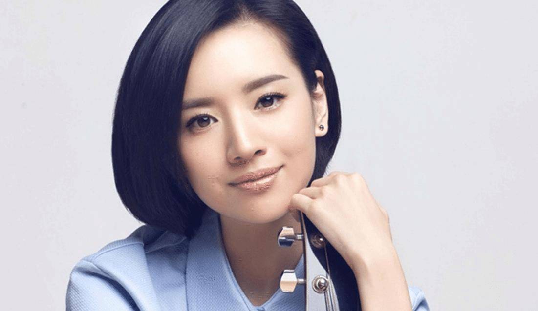 晨梓妍
