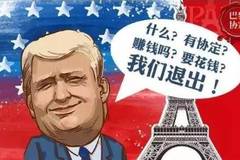 寻求内心宁静与平和