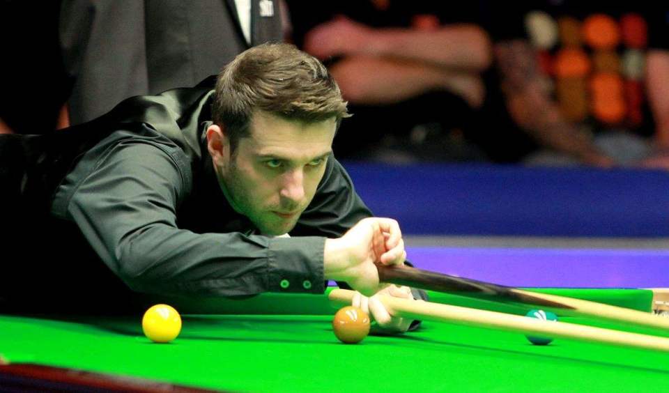 鲁宁最新比赛,时代较量的热血战场