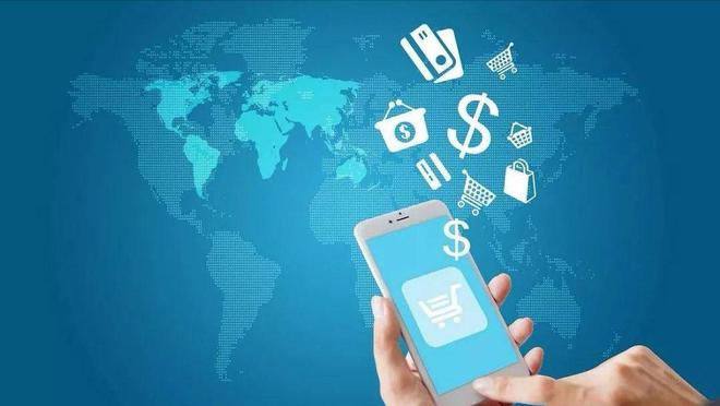 福建最新动态,时代脉搏与地方跃动的新篇章