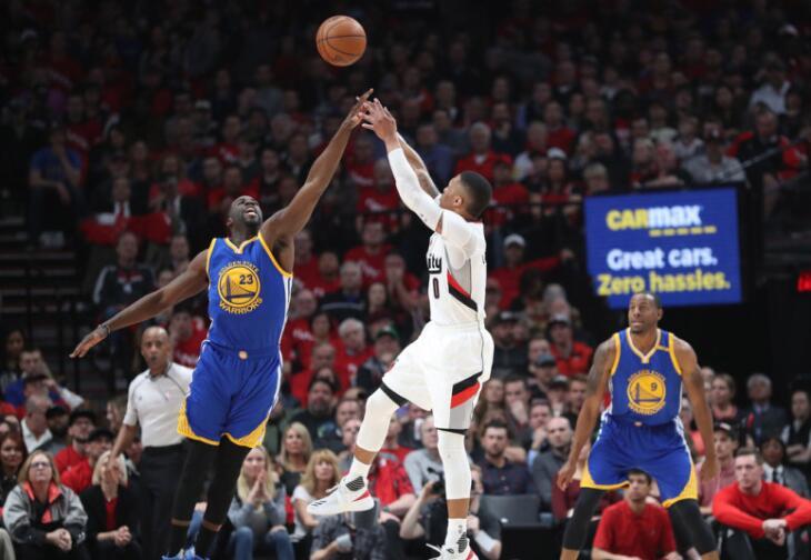 最新推特在线解析与探讨,要点解读及违法犯罪问题探讨