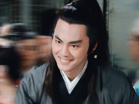 影视新潮流