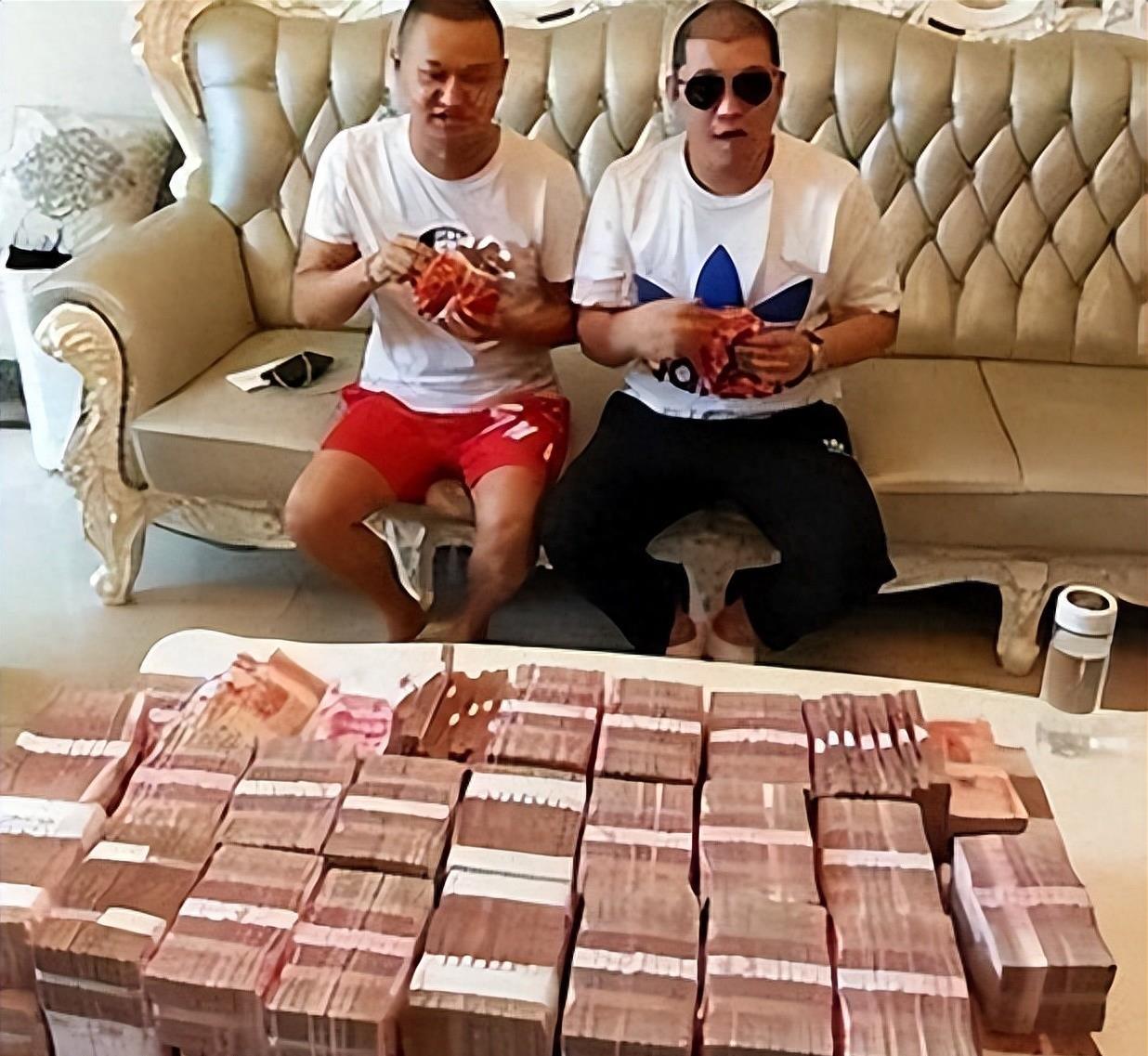 背后的故事与热议话题解析