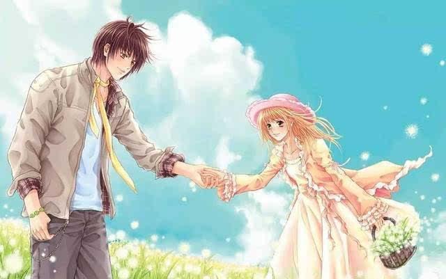 最新恋爱小说,探寻千姿百态的爱情故事