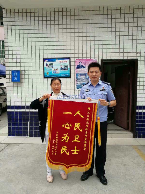 最新安置赔偿详解,深入解读与某某观点的探讨