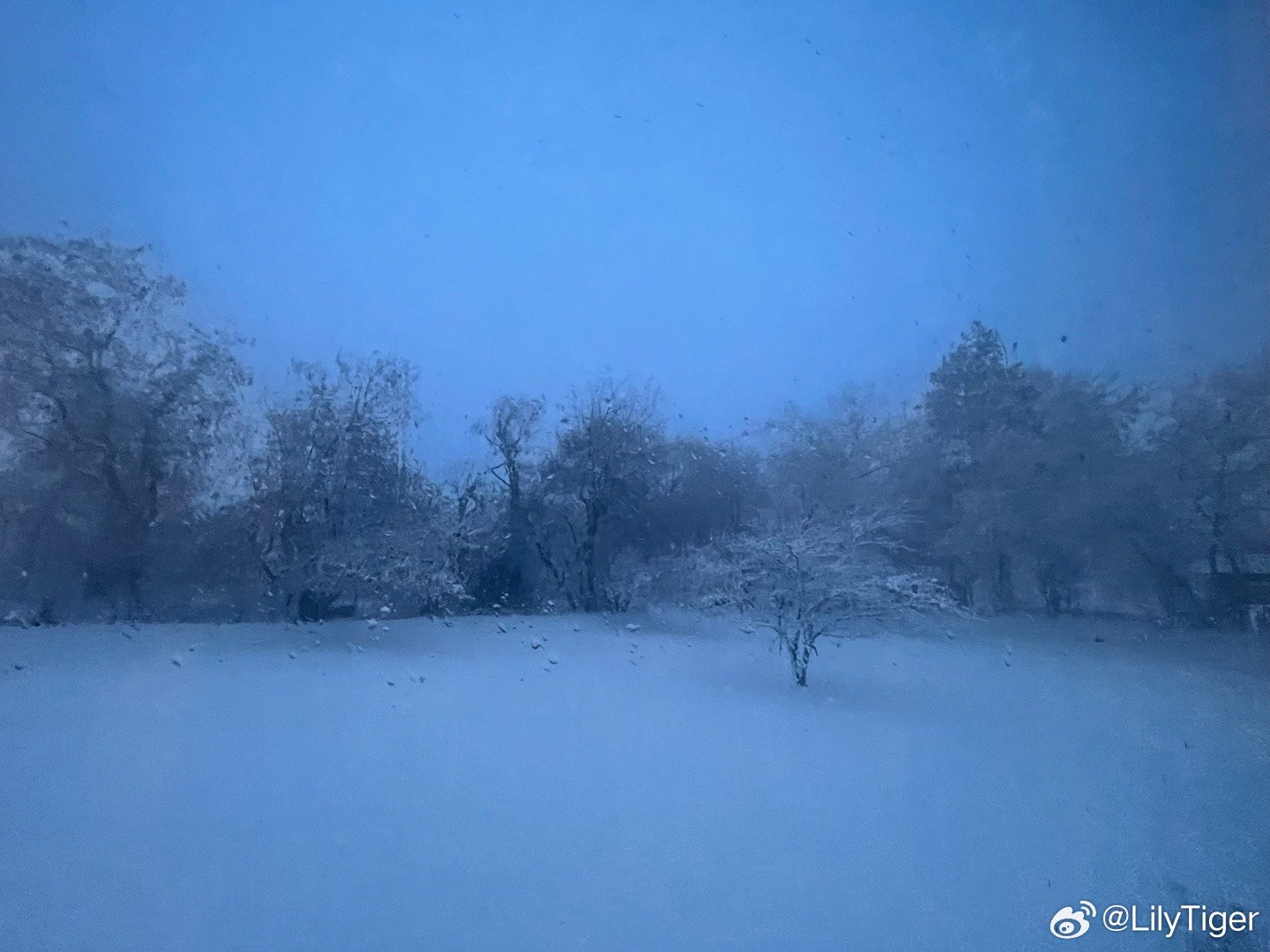 震撼来袭