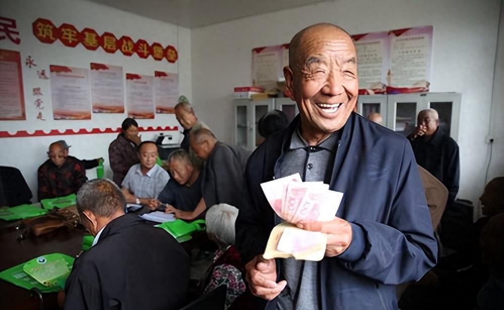 医保改革迈向更全面、更可持续的未来发展之路