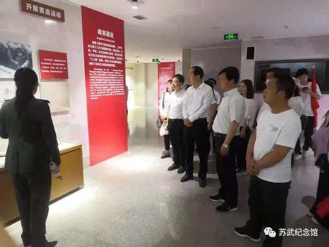 YS1最新学习之旅，自信与成就感的魔法之门开启