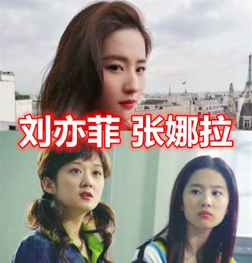 上海禾辉信息 第281页