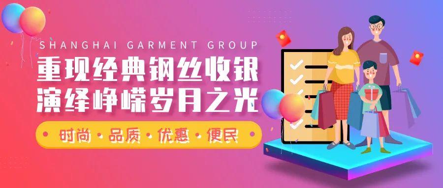 学习变化汲取力量
