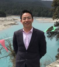 胡品平最新聚焦要点深度探讨