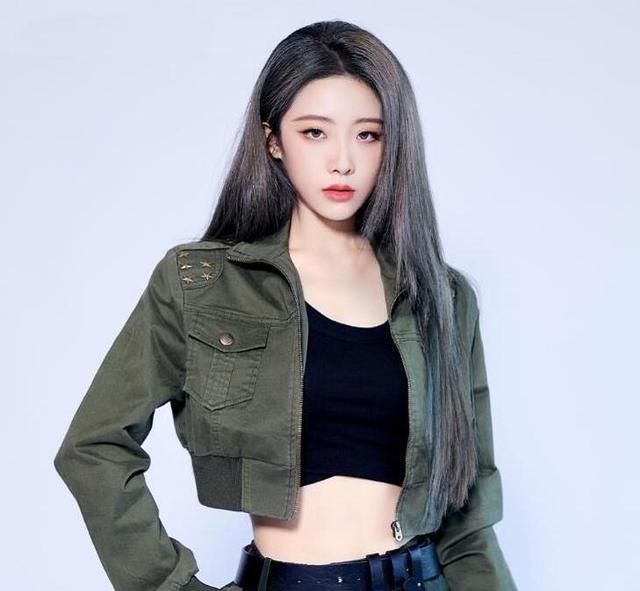 喻言最新照片获取与欣赏指南