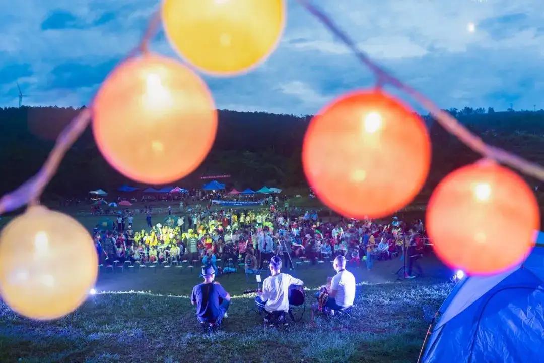 超能小农夫最新动态与更新资讯!🌱🌾