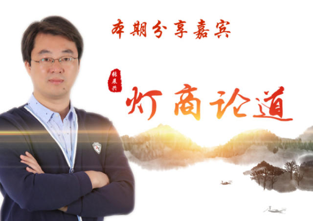 席拴住,平凡人的不凡日常与最新简历揭秘