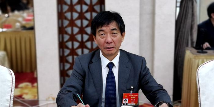 罗强新职务下的日常故事,爱与陪伴的温馨篇章