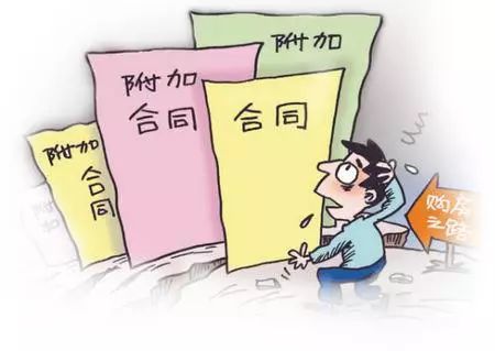 遵守法律道德，远离色情内容，最新科技产品介绍与体验分享
