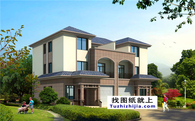 最新用土建房,现代建筑方式的深入探究