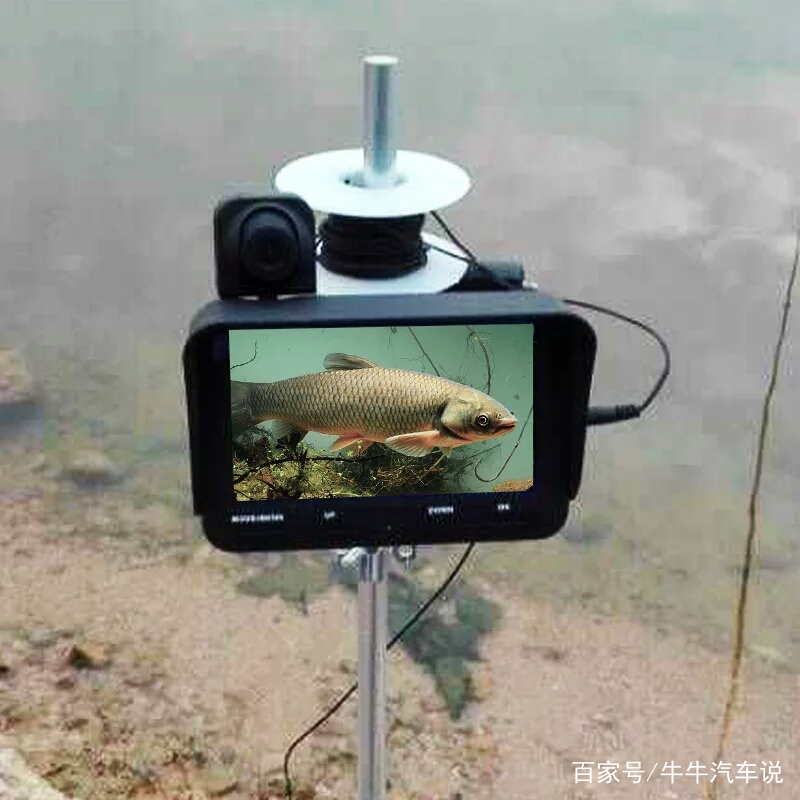 高科技产品介绍及评测