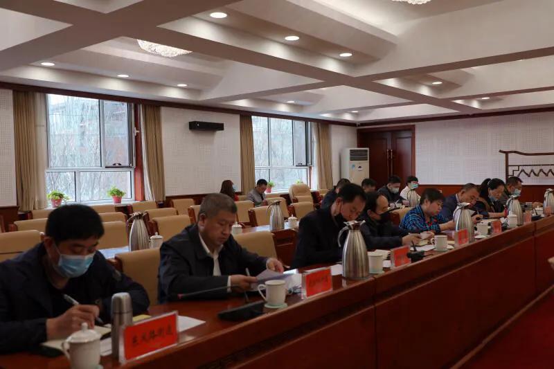 全球疫情最新应对策略与进展概览