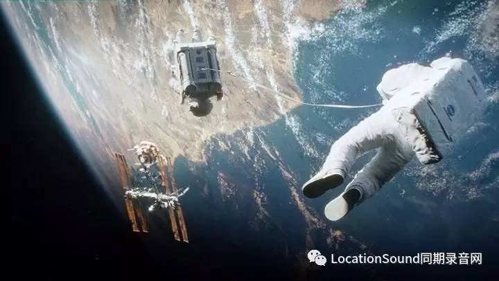 地心引力,背景揭秘、重大事件回顾与现代社会的地位探索