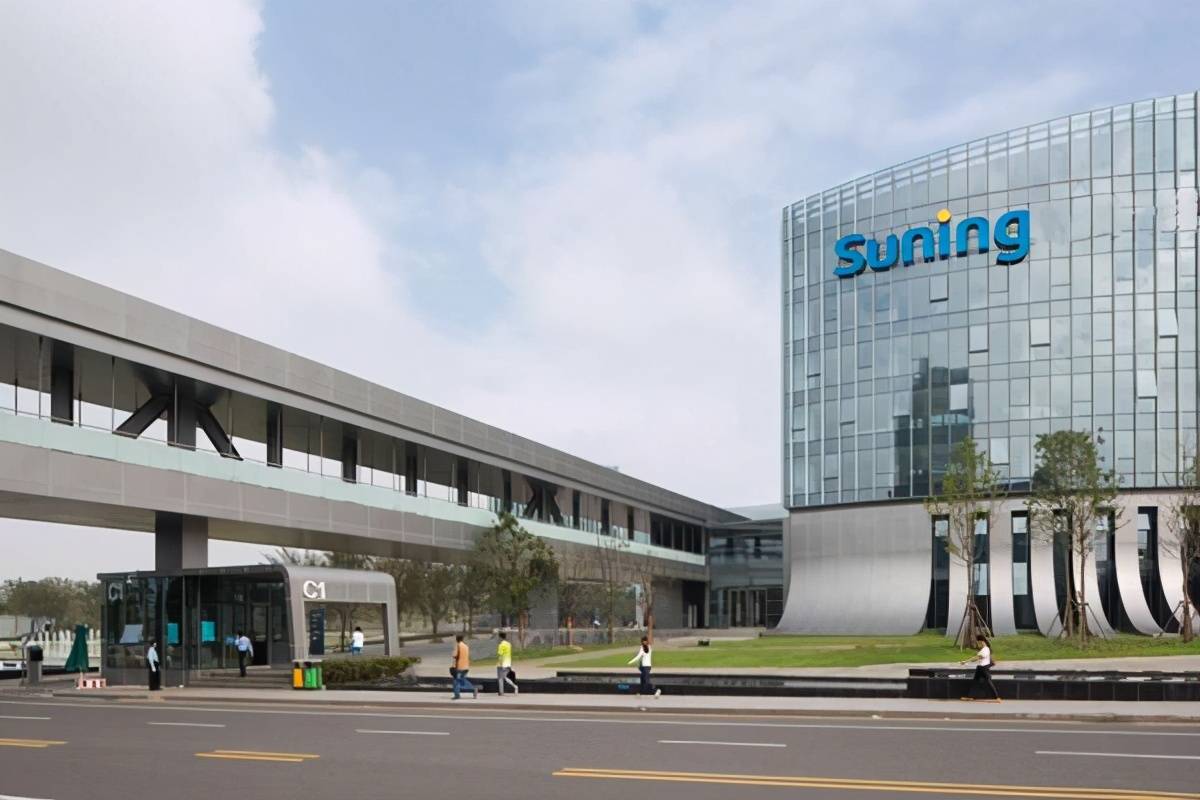 时代变迁下的产业巨擘,最新工厂命名探索