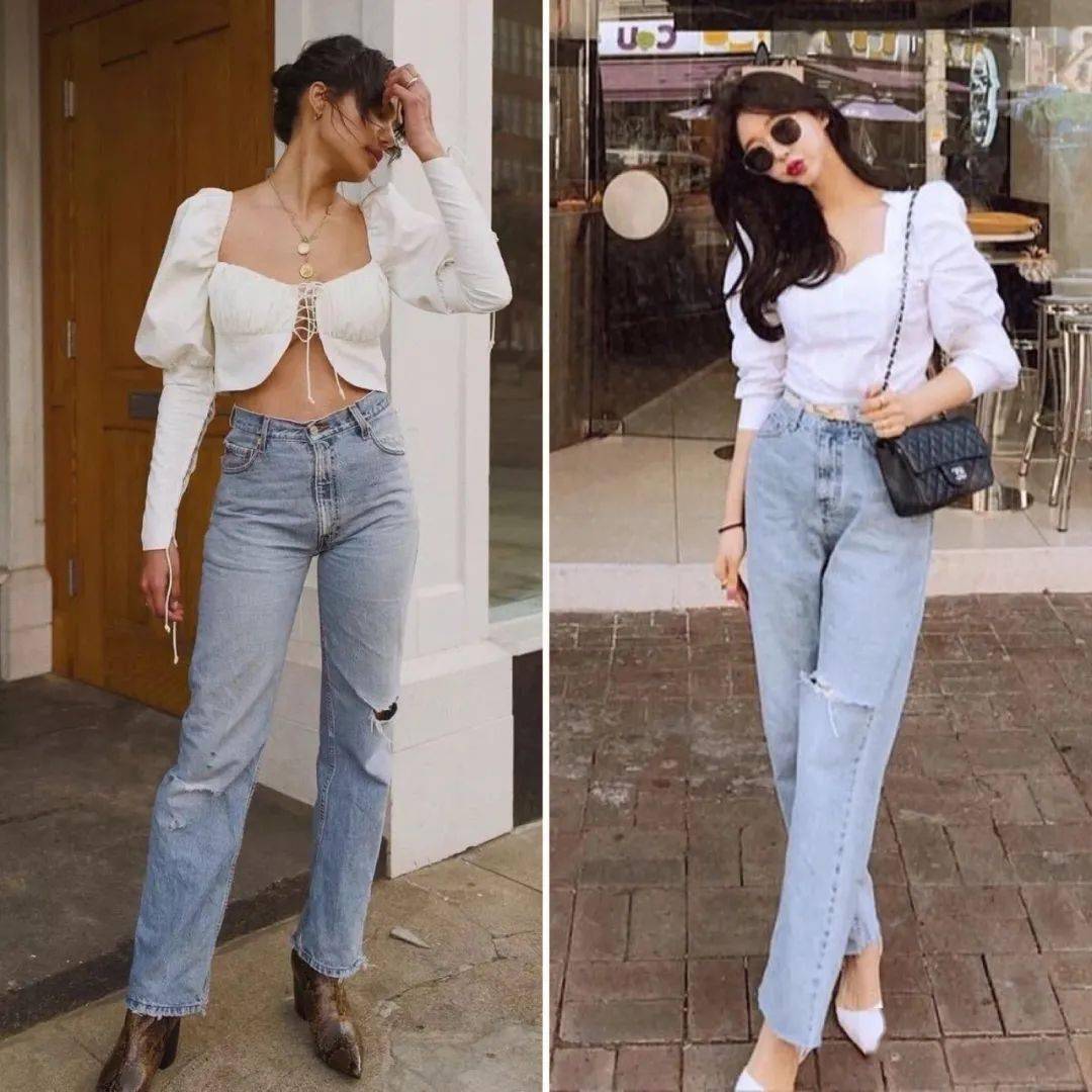 最新渣女语录深度解读,背后的真相与警示