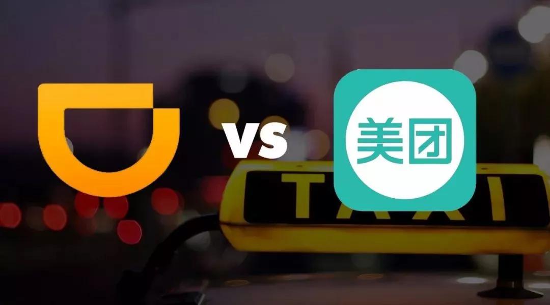 美团支付,革新支付领域的力量之源