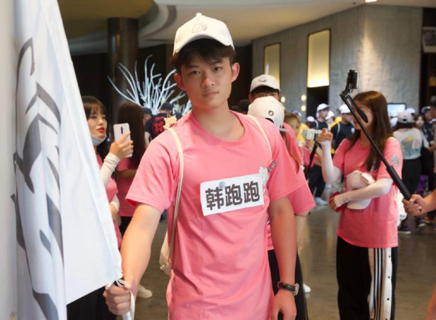 天霸最新冠军荣耀背后的故事,荣耀时刻与奋斗足迹🏆✨