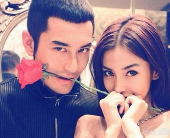 天霸最新冠军荣耀背后的故事,荣耀时刻与奋斗足迹🏆✨