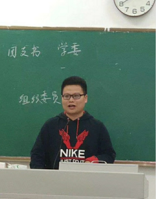 一站式落户 第279页