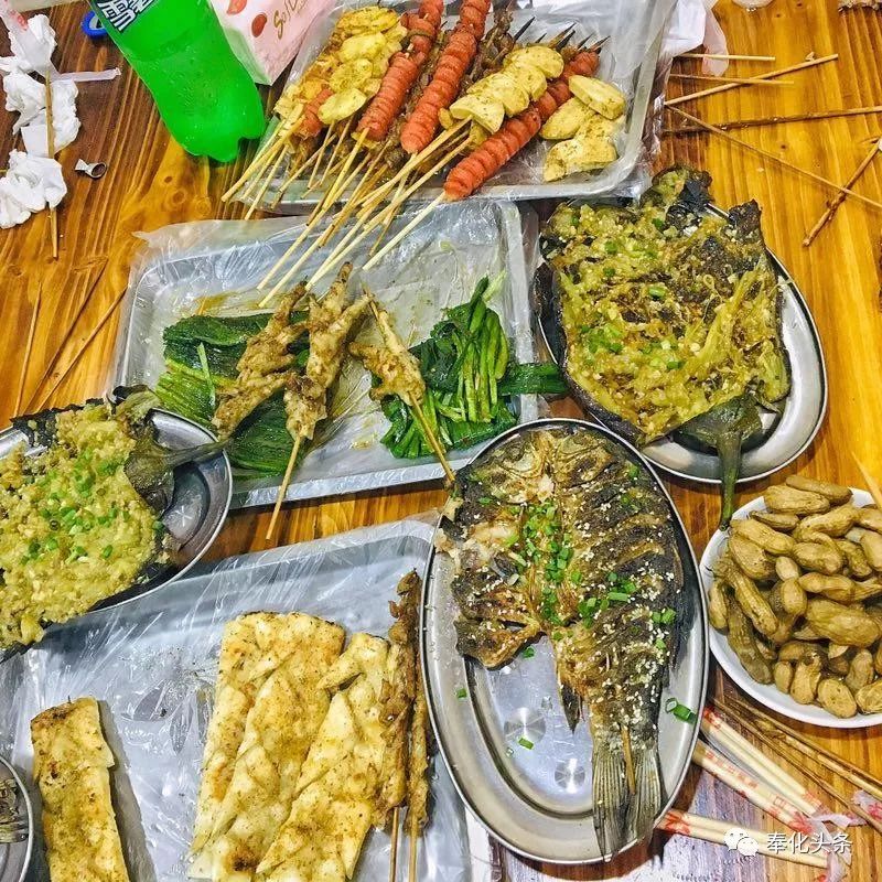 P佬源最新揭秘,小巷中的美食宝藏