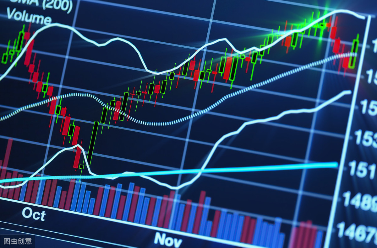 最新上市股票信息,变化中的机遇与学习的自信与成就感