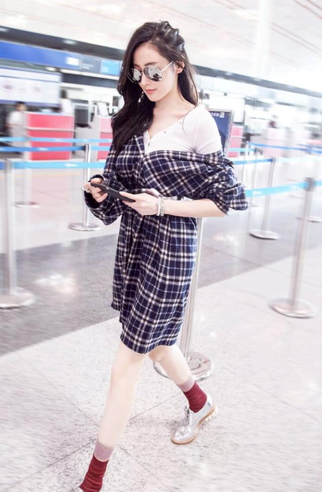 毒液电影魅力深度探讨,值得一看吗?最新评价解析。