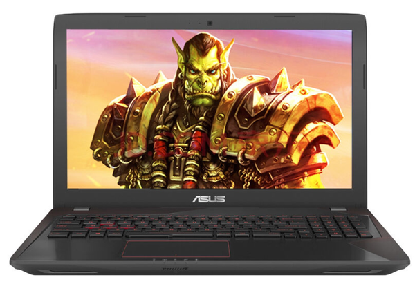 最新台式游戏电脑,时代宠儿与革新先锋的游戏体验