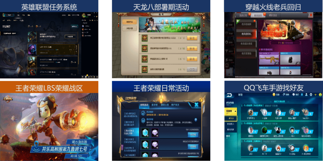 最新奇迹平台使用指南,步骤详解