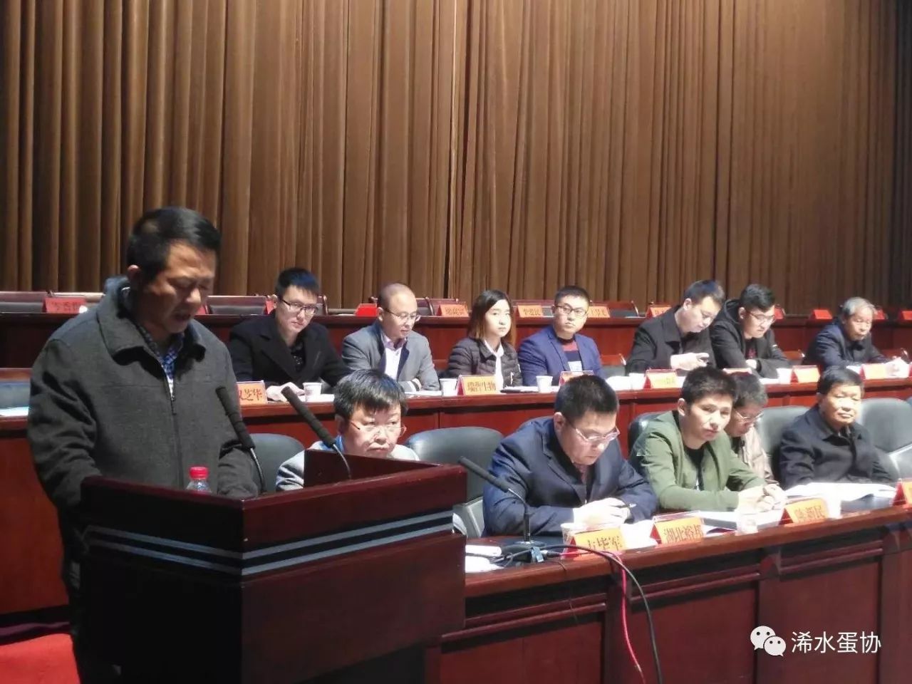 政和最新干部,多维度视角下的观点深度阐述