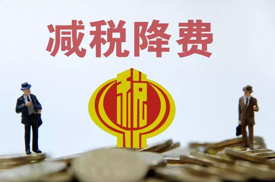 大连最新两例