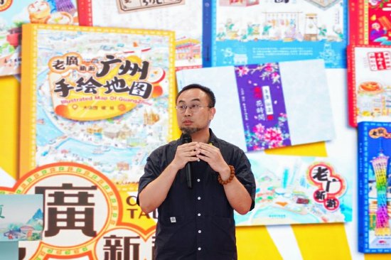 煤矿最新动态与行业前沿探索,洞悉发展动态揭秘