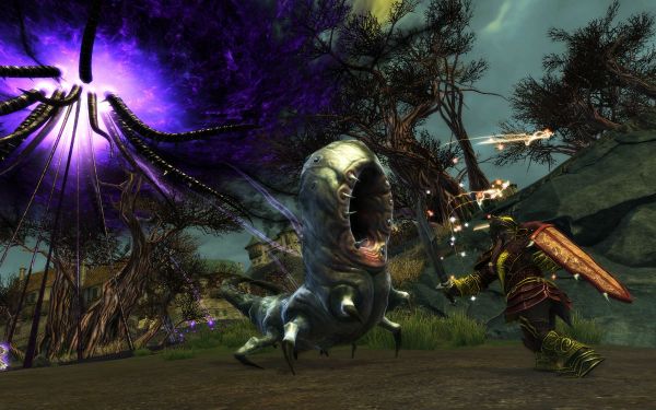 网络文学新动态与挑战,探究裂痕最新章节