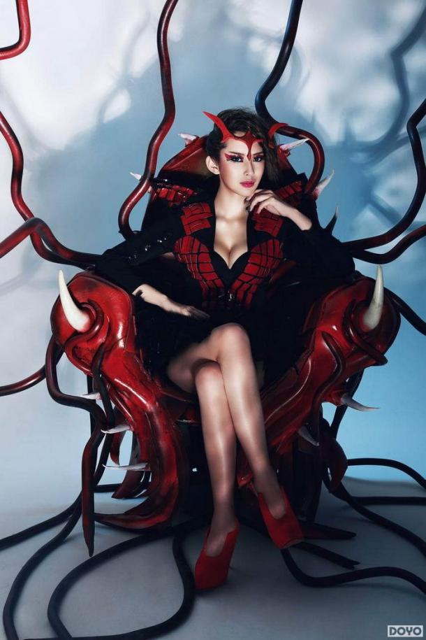 网络文学新动态与挑战,探究裂痕最新章节