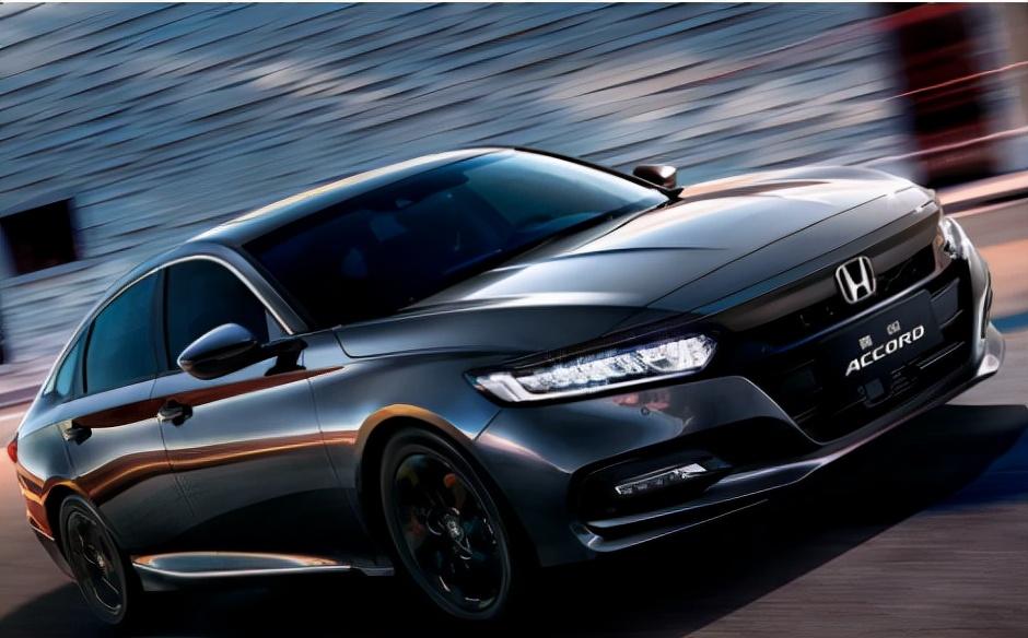 最新起亚轿车,现代汽车工业的卓越典范