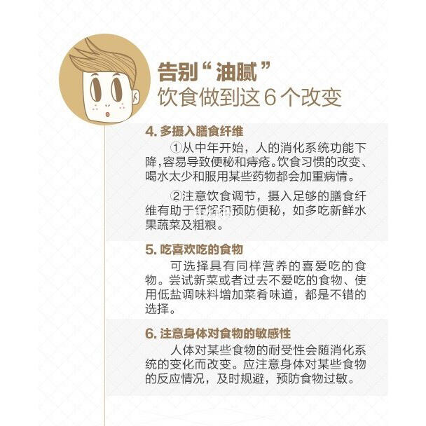 开启新纪元探索之旅