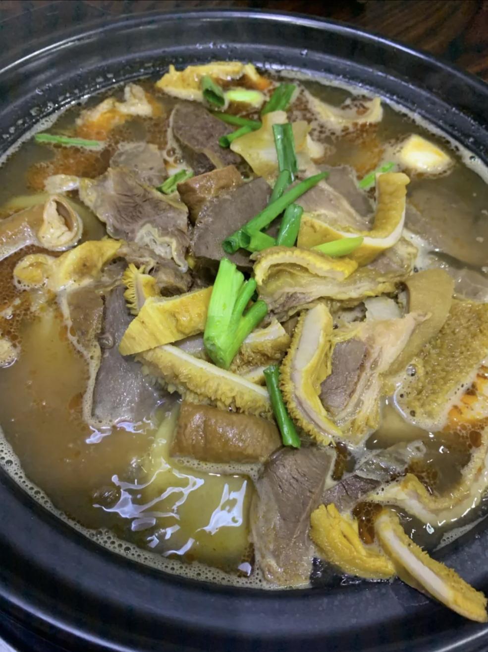 新剧热潮与小巷深处的独特风情,探索特色小店之旅!