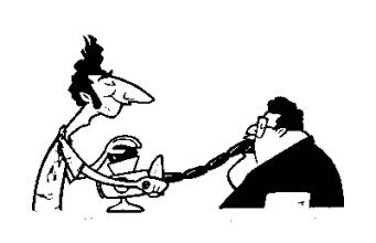 新剧热潮与小巷深处的独特风情,探索特色小店之旅!