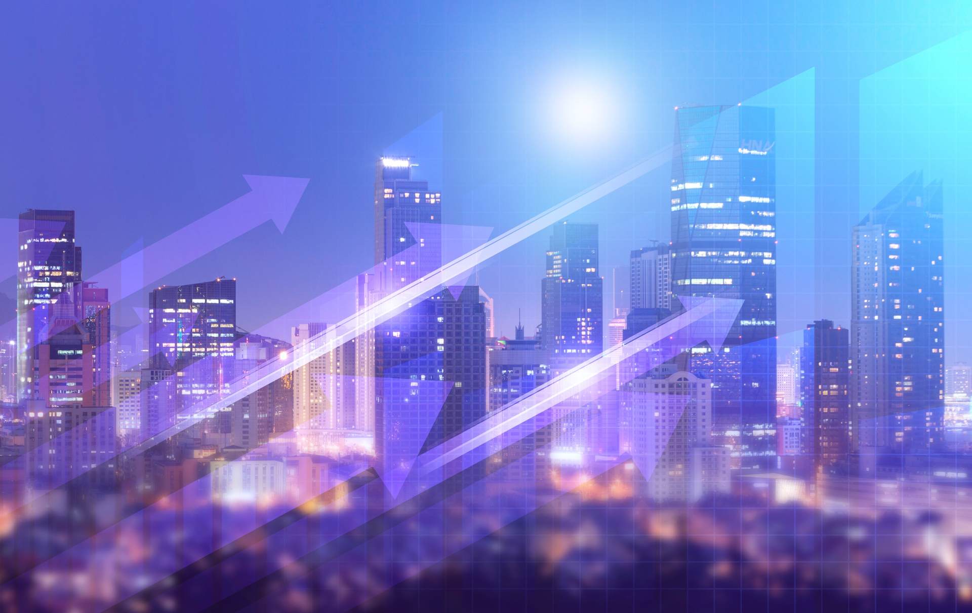 北京疫情最新动态,时代背景下的抗疫历程地图更新